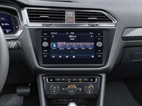 COME SEE WHY ''NOBODY BEATS A DEAL FROM PEEL!'' Your Source for ALL make and models used cars and tr... (image 8)
