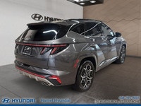 üVÉHICULE INSPECTÉ 120 POINTSúüMAINTENANCE COMPLÈTE EFFCTUÉEúüAUCUN FRAIS CACHÉ üUNE TRANSACTION EN... (image 2)