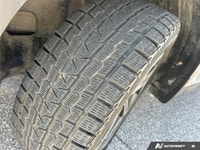 The advertised vehicle price is based on a promotional finance offer. Customers who purchase the veh... (image 9)