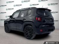 Heated Seats & Steering, Bluetooth Connection, Cruise Control, Remote Start, Keyless Entry, Leather... (image 5)
