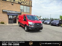 No Accidents Ontario vehicle with Lot of Options! Call (905) 791-3300 - Grey fabric interior, - Adap... (image 2)