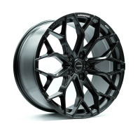 SuperSpeed RF07 Flowform wheel 20 inchs bmw Acura Mercede audi Markham / York Region Toronto (GTA) Preview
