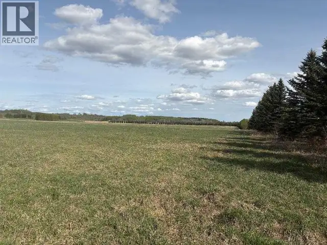 TWP 512A RR 31 Rural Leduc County, Alberta in Land for Sale in Edmonton - Image 25