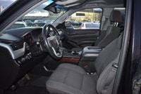 AS-TRADED COME VIEW THESE GREAT TRADES BEFORE IT'S TOO LATE! *ALL CARS ARE PRICED BELOW MARKET VALUE... (image 6)