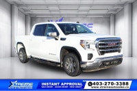 2022 GMC Sierra 1500 Limited Crew Cab 4x4 Welcome to Xtreme Auto & Truck Sales Your Car Loan, Truck... (image 2)