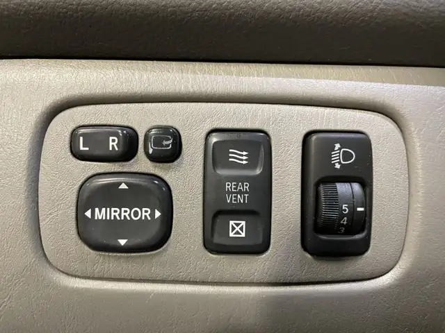 2007 Toyota Sienna XLE LTD AWD in Cars & Trucks in City of Montréal - Image 26