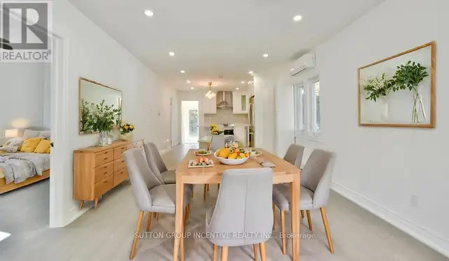 1556 HOUSTON AVENUE Innisfil, Ontario in Houses for Sale in Barrie - Image 12