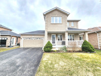 Hamner And Bayfield St for Sale in Barrie