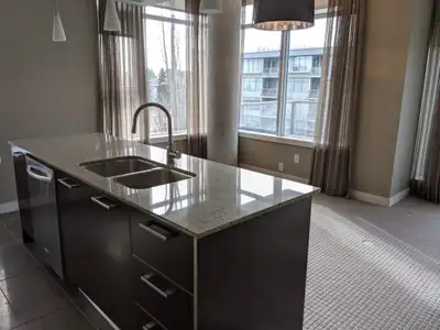 2 Bedroom Suite $1,995/month Available Now! Offering 1-Month Free for a limited time! Call or text 5...