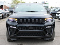 At Renfrew Chrysler you will get the Best Service, the Best Deal and the Best Financing Rates. That... (image 7)