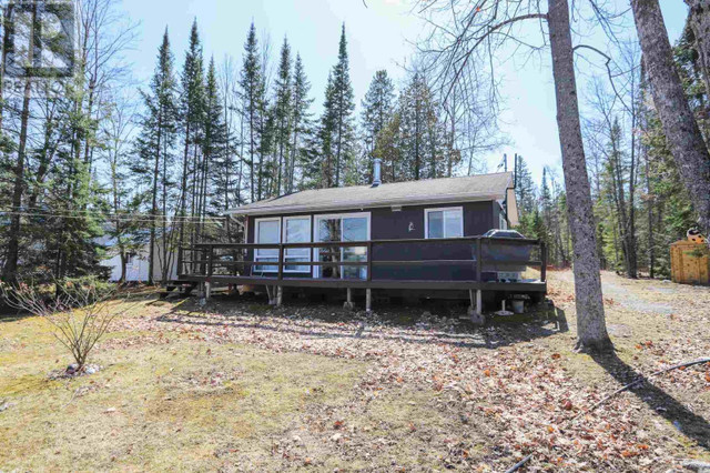 408 Lane 12 Bruce Mines, Ontario in Houses for Sale in Sault Ste. Marie - Image 2