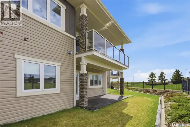 105 542 Pringle CRESCENT Saskatoon, Saskatchewan in Condos for Sale in Saskatoon - Image 41
