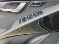 The 2026 Kia Niro SX is a modern crossover designed for drivers who want style, efficiency, and adva... (image 8)