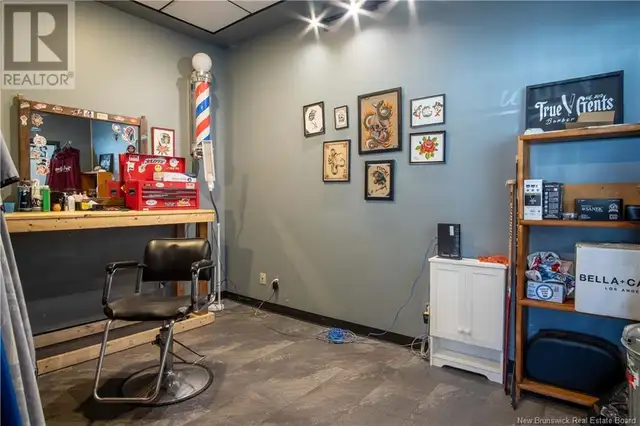 358 Rothesay Avenue Saint John, New Brunswick in Commercial & Office Space for Sale in Saint John - Image 18