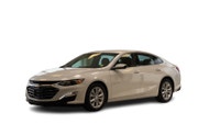 Recent Arrival! 2022 Chevrolet Malibu Bluetooth Hands Free Phone, Back-Up Camera, Cloth. LT FWD CVT... (image 5)