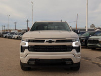 ENGINE 5.3L ECOTEC3 V8 (355 hp [265 kW] @ 5600 rpm 383 lb-ft of torque [518 Nm] @ 4100 rpm); featuri... (image 2)