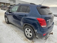 Jamais accidenté, 1 propriétaire. Nos véhicules sont inspectés. Financement 1ère, 2e et 3e chance au... (image 1)