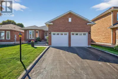 First Time Offered for Sale! Welcome to this charming 3-bedroom, 2-bathroom bungalow nestled in the...