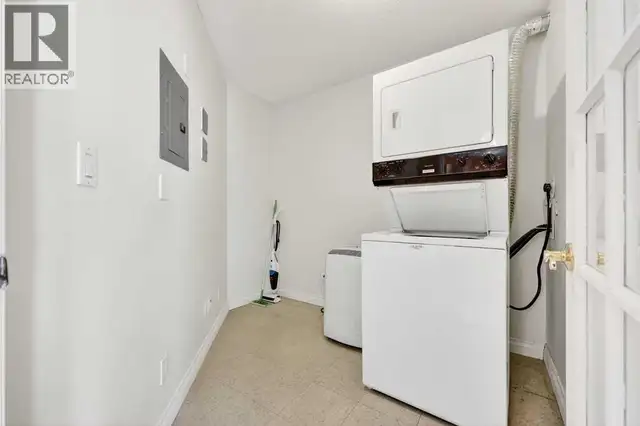 208, 630 10 Street NW Calgary, Alberta in Condos for Sale in Calgary - Image 26