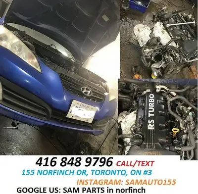 2010 2011 2012 2013 2014 2015 2016 2017 2018 2019 2020 2021 2022 2023 2024 2025 HYUNDAI KIA ACCENT R...