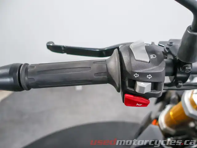 2022 BMW G310R in Street, Cruisers & Choppers in Kelowna - Image 18