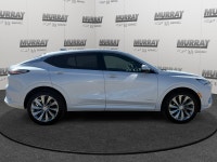 *Not all vehicles qualify for the CPO program. Contact us for details.* TOP FEATURES Certified Pre-O... (image 5)