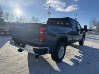 AMVIC Licensed Dealer Going off the beaten track or hauling the season's harvest, does your truck fi... (image 8)