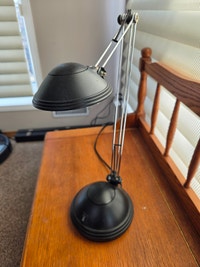 OFFICE DESK LAMP - **AS NEW** Calgary Alberta Preview