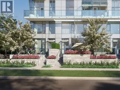 Rare Opportunity - for a limited-time, you can rework layouts and create customized living spaces at...