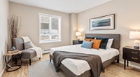 Discover pet-friendly 1, 2, and 3-bedroom apartments at Trinity Crossing, our very first property in... (image 3)