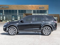 *Navigation, Sunroof, Leather Seats, Heated Seats, Premium Sound Package!* A comfortable, quiet ride... (image 2)