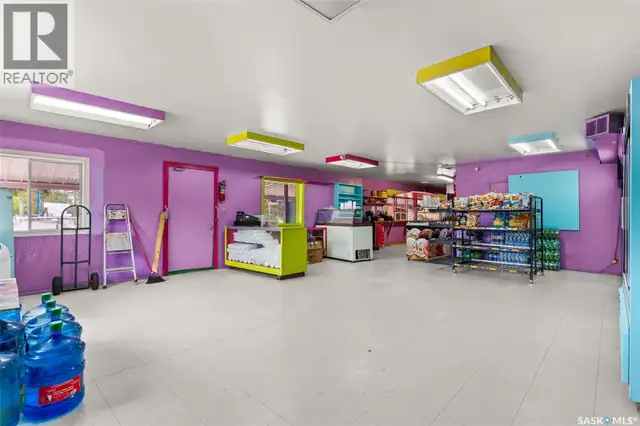 4 Regina AVENUE Katepwa Beach, Saskatchewan in Commercial & Office Space for Sale in Regina - Image 14