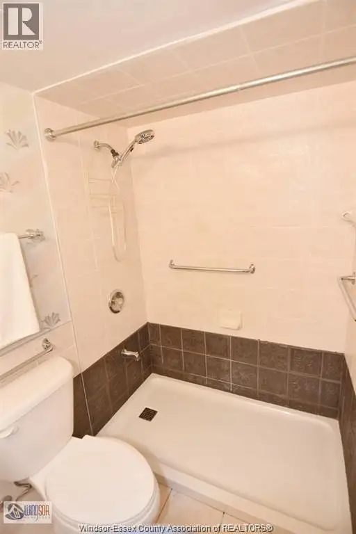 2144 PELISSIER Unit# 601 Windsor, Ontario in Long Term Rentals in Windsor Region - Image 31