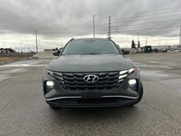Come be a part of the 401 Dixie Hyundai Used Vehicle Experience! We have one of the largest selectio... (image 1)