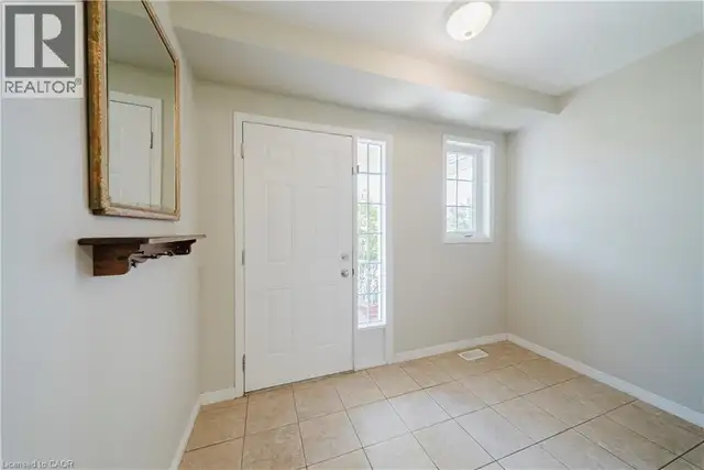 24 JOSEPH LICHTI Lane Baden, Ontario in Houses for Sale in Kitchener / Waterloo - Image 7
