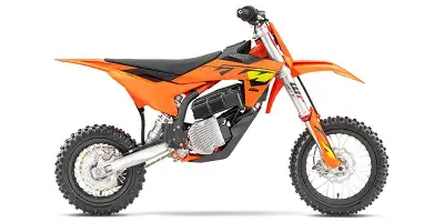 Engine Type: Electric Cooling: Liquid Fuel System: Electric Front Suspension: Inverted Fork Front Br...