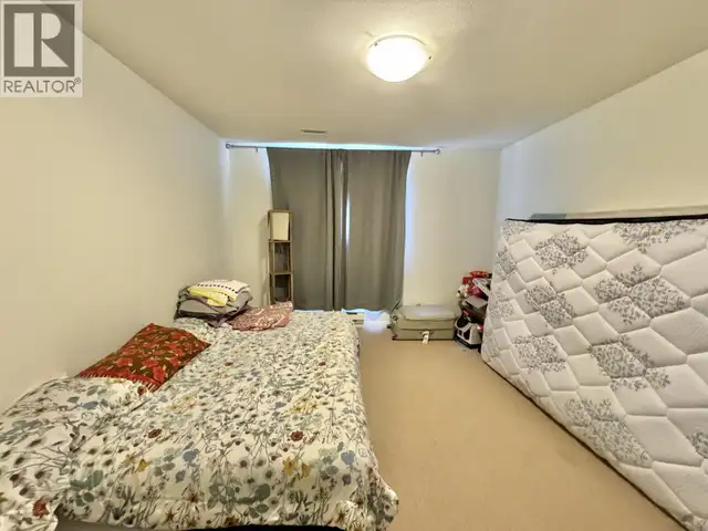 368 WESTRIDGE DRIVE Williams Lake, British Columbia in Houses for Sale in Williams Lake - Image 19