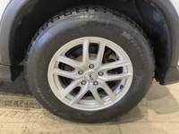 Le Mitsubishi RVR 2021 SE AWD MAGS CAMERA RECUL A/C CRUISE proposé chez AutoStudio 72 à Mirabel est... (image 9)