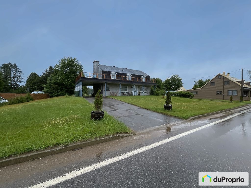$489,000 - Acreage / Hobby Farm / Ranch for sale — photo 3