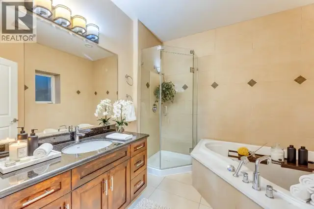 1041 PROSPECT AVENUE North Vancouver, British Columbia in Houses for Sale in North Shore - Image 18