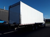 2020 Freightliner M2 112 Ryder Stock ID: 228990 Transmission Type/Speed: AUTO 10 Engine: DIESEL DD13... (image 5)