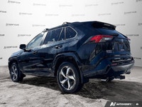 Come visit our Hunt Club Nissan team, you can find us at 275 W Hunt Club Rd Nepean, ON K2E 1A6, or c... (image 3)