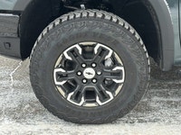 Capital Chevrolet Buick GMC Accessories include tonneau cover. This Chevrolet Silverado 1500 deliver... (image 7)