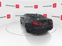 WAS: $46888 NOW: $46188 plus taxes and licensing feesAll Services Completed, One Owner verified, Cle... (image 5)