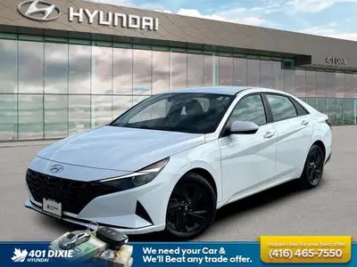 The advertised vehicle price is based on a promotional finance offer. Customers who purchase the veh...