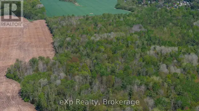 5716 COUNTY ROAD 9 Clearview, Ontario in Land for Sale in Oakville / Halton Region - Image 29