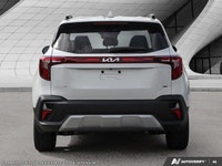 Come visit our London Kia team, you can find us at 1135 Wharncliffe Rd S, London, ON N6L 1J9, or cal... (image 4)