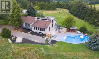 24 hours for all showings. 3 B/Rooms Bungalow With Finished And W/Out Basement. Land Not For Lease....