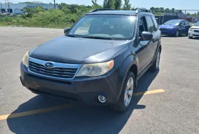 "*AS-IS • Tinted_Windows • Power_Brakes • Power_Windows • Power_Mirrors • Power_Locks • Power_Sunroo...