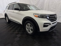 Welcome to Boundary Ford Sales. Spring Price Drop Sales Event on Now! Get your best deal on every Ne... (image 1)